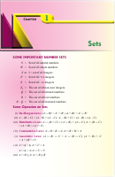 Hand Book (Maths).pdf